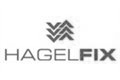 HAGELFIX GmbH & Co. KG