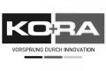 KORA GmbH 