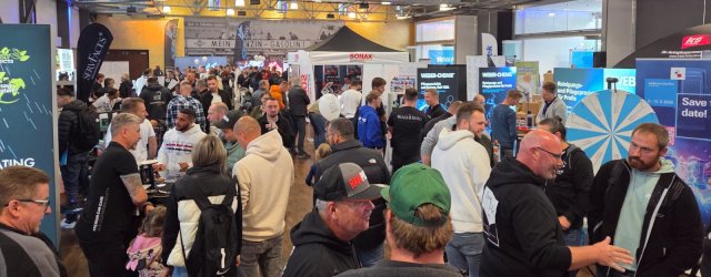 Tomasz Fedyk ist Deutscher Poliermeister 2025 2025_10_04_vb_bfa_boeblingen_motor-marketing_smart-repair_de_1200-699