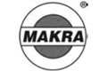 MAKRA Norbert Kraft GmbH