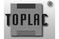 TOPLAC Autolackierbedarf GmbH