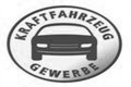 Zentralverband Deutsches Kraftfahrzeuggewerbe (ZDK) 