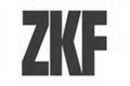 Zentralverband Karosserie- und Fahrzeugtechnik (ZKF)
