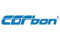 CARBON GmbH