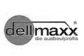 Dellmax GmbH