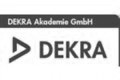 DEKRA Akademie GmbH