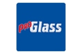 ProGlass GmbH