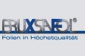 Bruxsafol Folien GmbH