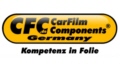 CFC®CarFilmComponents® e.K
