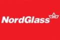 NordGlass Distribution GmbH
