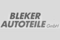 Bleker Autoteile GmbH