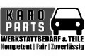 KAROPARTS Werkstattbedarf & Teile