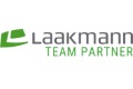Laakmann Team Partner