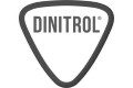 DINOL GmbH