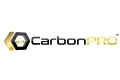 Carbon Pro Ltd.