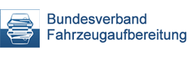Bundesverband Fahrzeugaufbereitung e.V. (BFA) Bundesverband Fahrzeugaufbereitung e.V. (BFA)