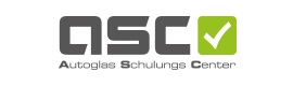 ASC GbR - Autoglas Schulungs Center