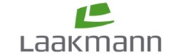 Autoglas Laakmann GmbH & Co. KG