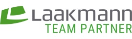 Laakmann Team Partner