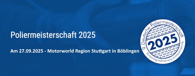 2025_05_28_logo_bfa_smart-repair_de_1200-698