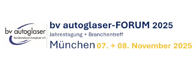 2025_08_18_v_b_bva_autoglaser-forum-2025_autoglaser_de_1200-698