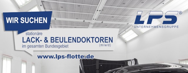 WIR SUCHEN STATIONÄRE LACK- & BEULENDOKTOREN (m/w/d) 2025_11_24_v_b_suche_lack-beulendoktoren_smart-repair_de_1200-698