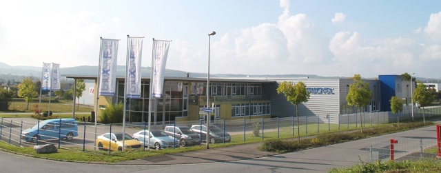 2026-05_07_v_b_logo_bruxafol_hammelburg_autoglaser_de_1200(1)