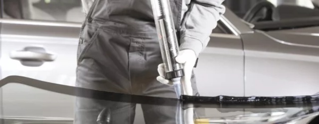 Sika Startet Automotive Aftermarkt Academy für Pkw-Ersatzverglasung 2026_02_25_v_b_sika_academy_online_autoglaser_de_1200