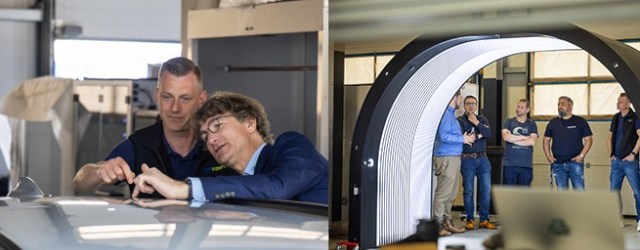 2026_03_10_v_b_bvat_logo_smart-repair_de_1200