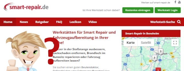 2026_03_30_v_b_logo_smart-repair_de_1200