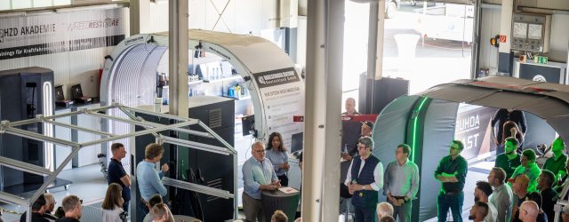 Scanner Benchmark 2026 am DEKRA Lausitzring – Finale Einladung an die Branche 2026_04_16_vb_bvat_benchmark-2026_smart-repair_de_1200