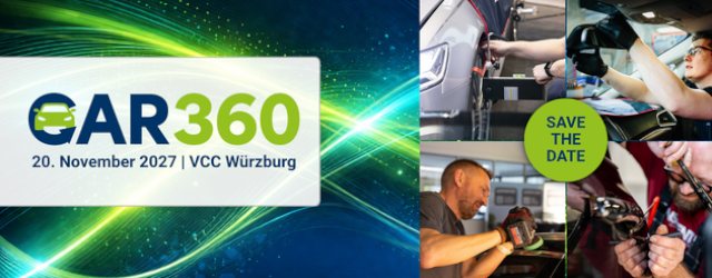 2026_04_20_v_b_car360_voirschau_autoglaser_de_1200-698