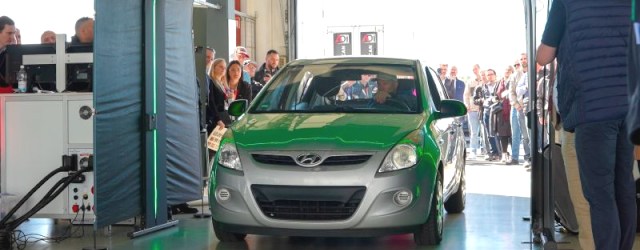 2026_04_28_v_b_bvat_benchmark_2026_smart-repair_de_1200