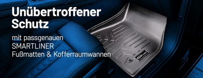 2026_05_27_v_b_alpgieg-smartliner_smart-repair_de_1200