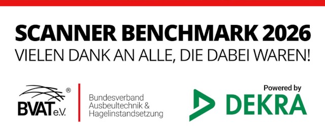 2026_06_02_v_b_bvat_benchmark_2026-smart-repair_de_1200-698