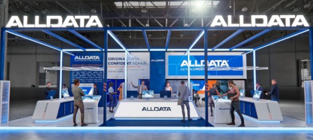 2026_08_12_v_b_alldata_automechanika_kiberarbeitung_autoglaser_de_1200