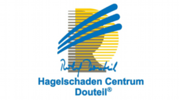 2012_06_12-logo-douteil