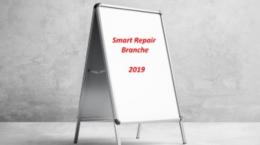 2019_01_07_v_b_vorschau_pixabay_smart-repair