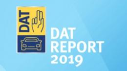2019_01_22_v_b_logo_dat_report_2019_autoglaser_de_smart-repair_de_339