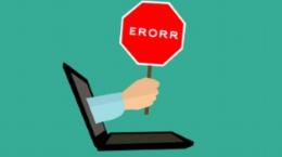 2019_02_19_v-bild_error_autoglaser_de_smart-repair_de_339