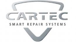 2019_03_27_v_b_logo_cartec_smart-repair_de_339