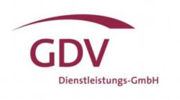 2019_10_28_vorschaubild_gdv_logo_sturm_und_hagelschaden_339