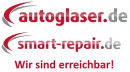 2020_03_24_v_b_1_homeoffice_autoglaser_de_smart-repair_de_339