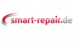 2020_05_27_v_b_logo_smart-repair_de_339