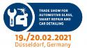 2020_06_17_v_b_logo_tasc_2021_duesseldorf_autoglaser_de_smart-repair_de_339