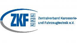 2021_07_05_v_b_zkf_zentralverband-karosserie-und-fahrzeugtechnik_smart-repair_de_1200_699