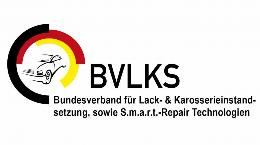 2021_08_20_v_b_bvlks_logo_smart-repair_de_1200-699