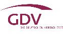 2022_06_20_v_b_logo_gdv_autoglaser_de_1200-699
