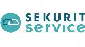 2022_11_24_t_b_sekurit-service_logo_autoglaser_de_1200-699