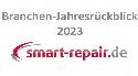 2023_12_06_v_b_smart-repair_de_jahresrueckblick-2023_1200-699
